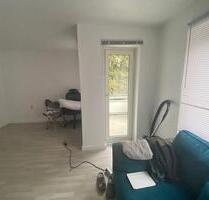 Wohnung zu mieten - 480,00 EUR Kaltmiete, ca.  31,00 m² in Ratingen (PLZ: 40878)