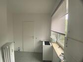 Foto - 1 Zimmer Etagenwohnung zur Miete in Ratingen