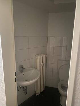 Foto - Etagenwohnung in Ratingen zur Miete
