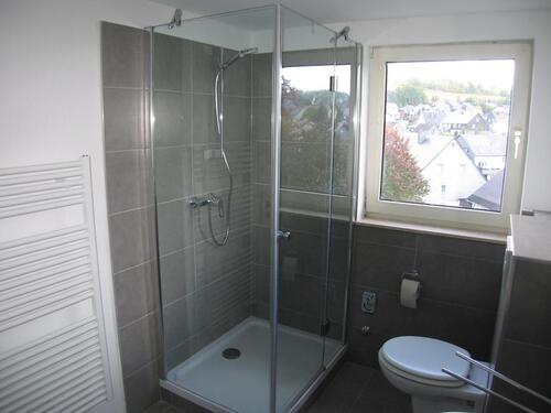 Foto - Willingen Usseln 3.Zimmer Küche , DIele Badezimmer 71m2 renoviert