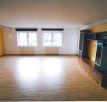 Schöne Wohnung in zentraler Lage von Simmerath