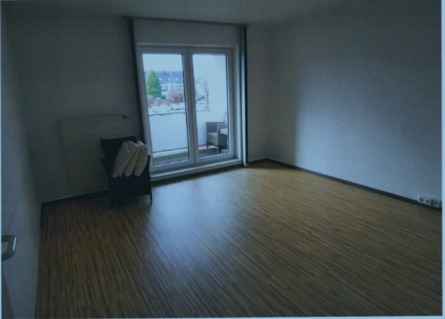 Foto - 2 Zimmer Etagenwohnung in Simmerath