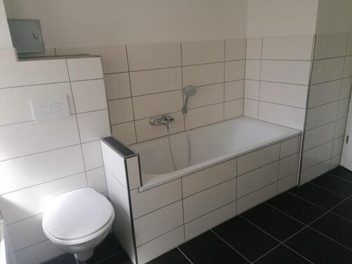 Foto - Etagenwohnung in Leipzig zur Miete