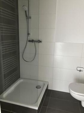 Foto - 3 Zimmer Etagenwohnung in Dortmund