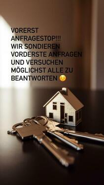 Foto - Sanierte, teilmöbliWohnung in sehr zentraler Lage von Osnabrück