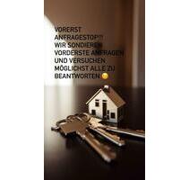 Sanierte, teilmöbliWohnung in sehr zentraler Lage von Osnabrück