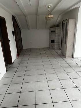 Foto - 3 Zimmer Wohnung mit Balkon und Klima in Altenheim (Neuried)