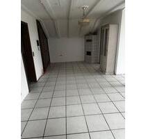 3 Zimmer Wohnung mit Balkon und Klima in Altenheim (Neuried)