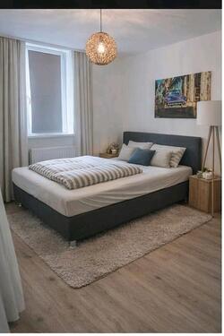 Foto - 3 Zimmer Etagenwohnung zur Miete in Waldkirchen