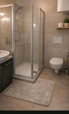 Foto - 3 Zimmer Etagenwohnung in Waldkirchen