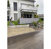 Traumhafte 3 Zimmer- Dachgeschoß-Wohnung (B5) - Bermatingen Traumhafte 3 Zimmer- Dachgeschoß-Wohnung (B5) - Bermatingen