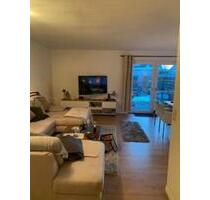 3-Zimmer-Wohnung - 830,00&nbsp;EUR Kaltmiete, ca.&nbsp; 85,50&nbsp;m&sup2; in Verl (PLZ: 33415)