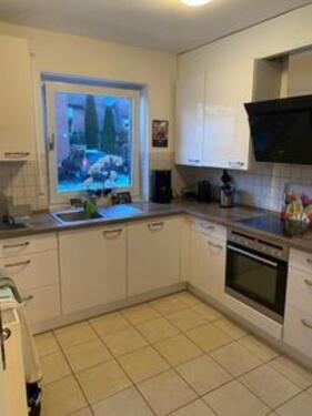 Foto - 3 Zimmer Etagenwohnung in Verl