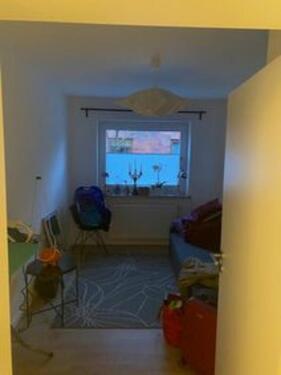 Foto - Etagenwohnung in Verl zur Miete