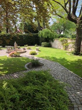 Foto - 3 Zimmer Maisonettenwohnung in Dresden