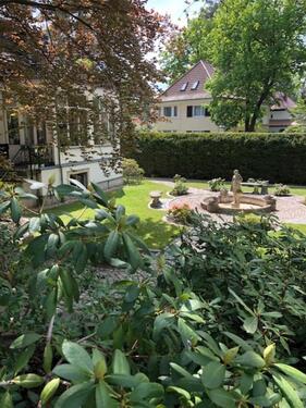 Foto - Maisonettenwohnung in Dresden zur Miete