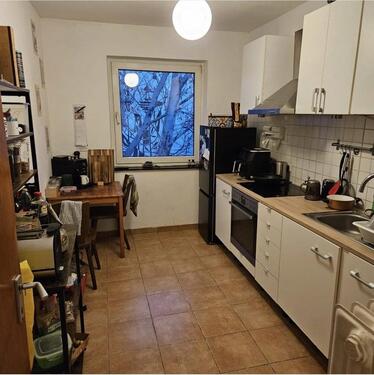 Foto - 3 Zimmer Etagenwohnung zur Miete in Mainz