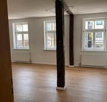 Schöne 2-Zimmer-Wohnung in Beverunger Innenstadt, Lange Str. 14 - Beverungen