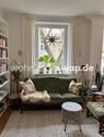 Foto - Wohnungsswap - 3 Zimmer, 110 m² - Mitterwieserstraße, Schwabing-West, München