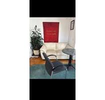 Wunderschönes Zimmer zu vermieten nähe S Bahnhof Köpenick - Berlin Treptow-Köpenick