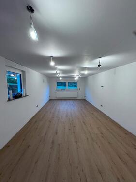 Foto - Wohnung in Elgendorf - 900,00&nbsp;EUR Kaltmiete, ca.&nbsp; 96,00&nbsp;m&sup2;