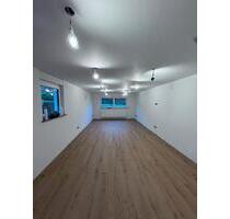 Wohnung in Elgendorf - 900,00&nbsp;EUR Kaltmiete, ca.&nbsp; 96,00&nbsp;m&sup2; in Montabaur (PLZ: 56410)