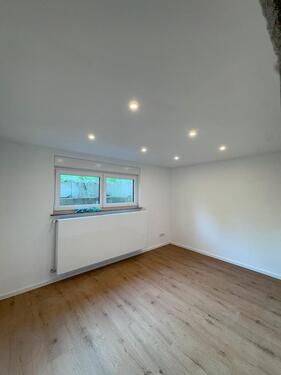 Foto - 3 Zimmer Erdgeschoßwohnung in Montabaur