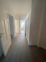 Foto - 4-Zimmer Wohnung westl. Ringgebiet - NEU RENOVIERT! Braunschweig