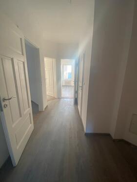 Foto - 4-Zimmer Wohnung westl. Ringgebiet - NEU RENOVIERT! Braunschweig