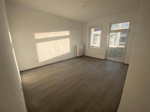 Foto - 4 Zimmer Etagenwohnung zur Miete in Braunschweig