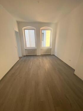 Foto - 4 Zimmer Etagenwohnung in Braunschweig