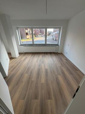 Foto - Exklusives Garten-Loft: Erstbezug mit Kamin im Herzen Aschebergs