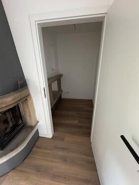 Foto - 3 Zimmer Loft - Studio - Atelier zur Miete in Ascheberg