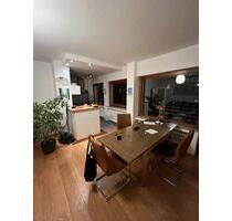 2-Zi Whg in Solln zur Zwischenmiete für APRIL - München Thalkirchen-Obersendling-Forstenried-Fürstenried-S