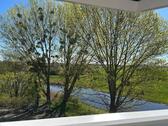Foto - 3 Raumwohnung mit Blick ins Grüne