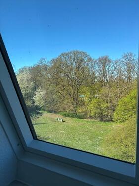 Foto - 3 Zimmer Etagenwohnung zur Miete in Seehausen (Altmark)