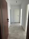 Foto - 3 Zimmer Etagenwohnung in Seehausen (Altmark)