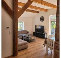 Ferienwohnung Tal Lehe Nordsee Urlaub Ammerland ab 89€ - Wiefelstede