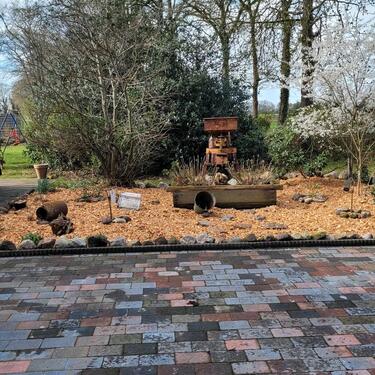 Foto - andere zur Miete in Wiefelstede