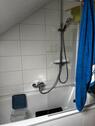 Foto - 3 Zimmerwohnung zur Miete - 950,00&nbsp;EUR Kaltmiete, ca.&nbsp; 67,00&nbsp;m&sup2;