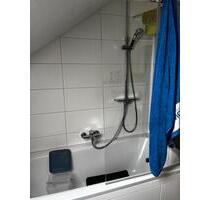 3 Zimmerwohnung zur Miete - 950,00&nbsp;EUR Kaltmiete, ca.&nbsp; 67,00&nbsp;m&sup2; in Calw (PLZ: 75365)