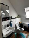 Foto - 3 Zimmer Dachgeschoßwohnung in Calw