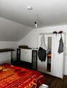 Foto - Dachgeschoßwohnung in Calw zur Miete