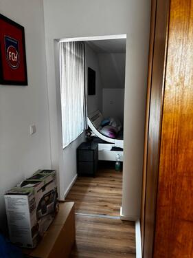 Foto - 