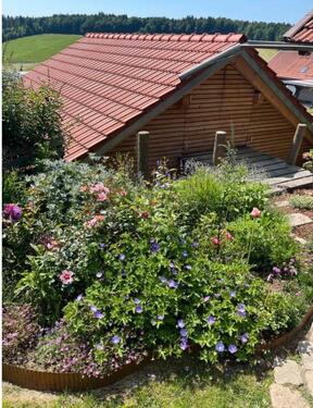 Foto - 5 Zimmer Reihenhaus in Thurmansbang