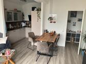 Foto - Nachmieter für 3 Raumwohnung - 830,00&nbsp;EUR Kaltmiete, ca.&nbsp; 83,00&nbsp;m&sup2;
