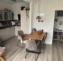 Nachmieter für 3 Raumwohnung - 830,00&nbsp;EUR Kaltmiete, ca.&nbsp; 83,00&nbsp;m&sup2; in Chemnitz (PLZ: 09112) Kapellenberg