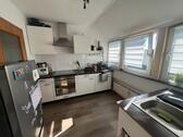 Foto - ⭐️3-Zimmer-Dachgeschosswohnung in Hessisch Oldendorf ⭐️