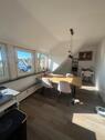 Foto - 3.5 Zimmer Dachgeschoßwohnung in Hessisch Oldendorf