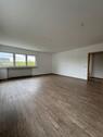 Foto - Attraktive 2,5 Zimmer Wohnung in Troisdorf mit Loggia+EBK+Carport